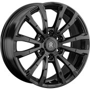 Replay TY263 19x7.5 6x139.7 ET25 DIA106.1