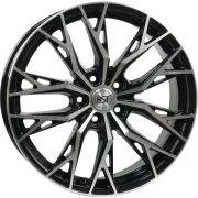R119
