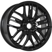 iFree Аскет 17x7 5x114.3 ET40 DIA67.1
