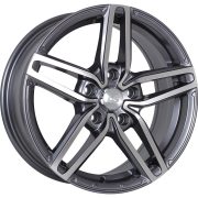 LS 765