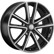 LS LS 1368 16x6.5 5x114.3 ET40 DIA67.1