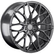 LS Forged FG10 22x9 5x120 ET43 DIA72.6