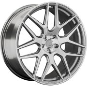 Forged LS FG43