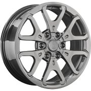 LS Forged LS FG20 18x7.5 6x114.3 ET46 DIA67.1