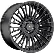 Forged LS FG25
