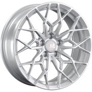 Forged FG29