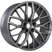 Replay A128 19x8.5 5x112 ET40 DIA66.6