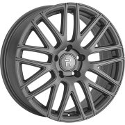Replay B208 18x8 5x120 ET30 DIA72.6
