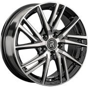 Replay CHG58 16x6.5 5x110 ET46 DIA63.3