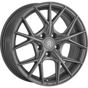CHR42