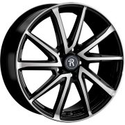 GL53