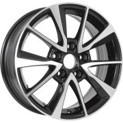 GS32