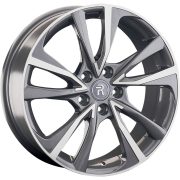 Replay HV88 18x7.5 5x114.3 ET40 DIA66.6
