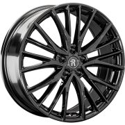 Replay LX244 20x7.5 5x114.3 ET35 DIA60.1