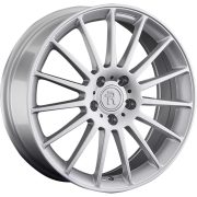 Replay MR198 19x7.5 5x112 ET44 DIA66.6