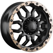 LS LS 1285 17x7.5 6x114.3 ET40 DIA66.1