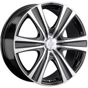 LS LS 1370 20x9 6x114.3 ET35 DIA67.1