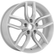 KHW1708 (Geely Coolray)