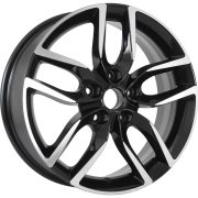 KHW1708 (17_ZV Elantra/Ceed/i30)