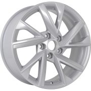 KHW1714 (Changan CS35/CS35 Pro)