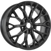 KHW1718 (CX-5/i40/Besturn X80)
