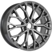 KHW1718 (CX-5/i40/Besturn X80)