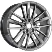 KHW1807 (Chery Tiggo 8/8 Pro)