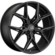 LS RC82