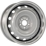 R-1742 Trebl