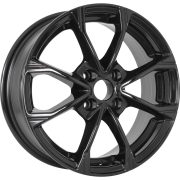 KDW KD1590 15x6 4x98 ET35 DIA58.6