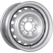 (Accuride) ВАЗ 2103
