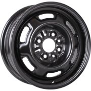 (Accuride) ВАЗ 2108