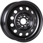 (Accuride) ВАЗ 2112