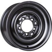 (Accuride) УАЗ 450