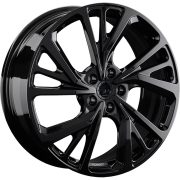 Forged LS FG22