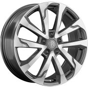 BYD2