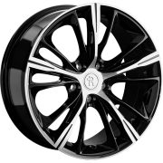 GS46