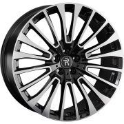 PR44