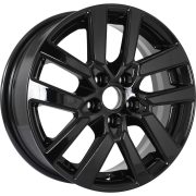 KDW KD1560 15x6 5x100 ET38 DIA57.1