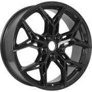 R139