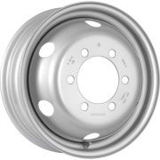 TC1607CX