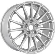 WUP Up128 18x7.5 5x114.3 ET50 DIA66.1