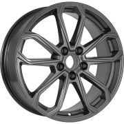 KHW1816 (Chery Tiggo 7 (Pro/Pro Max))