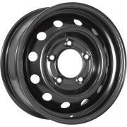 Тольятти Chevrolet Niva
