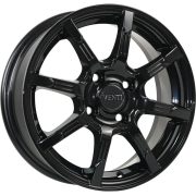 Venti 1417 14x5.5 4x98 ET35 DIA58.6