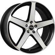 C-SPEC 2