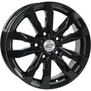 R196