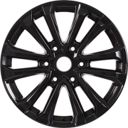 R117