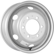 (Accuride) Газель