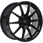Race Ready CSSYA1137 18x8 5x114.3 ET45 DIA67.1